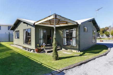Photo of property in 1/15 Brice Street, Tauhara, Taupo, 3330