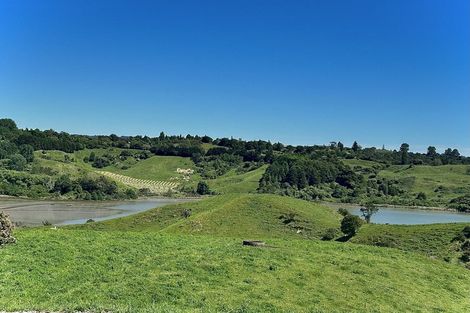 Photo of property in 841 Wainui Road, Wainui, Whakatane, 3198
