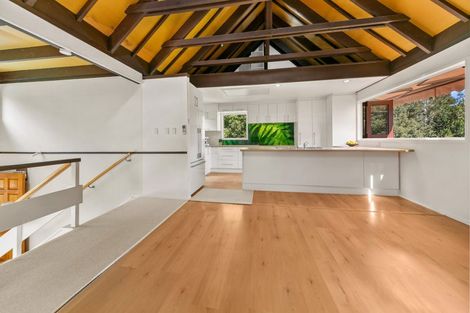 Photo of property in 2/37 Autumn Avenue, Glen Eden, Auckland, 0602