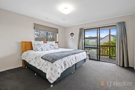 Photo of property in 9 Miranda Place, Springfield, Rotorua, 3015