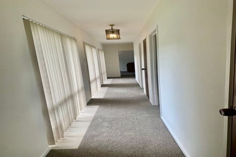 Photo of property in 2/28 Rarangi Road, Saint Heliers, Auckland, 1071