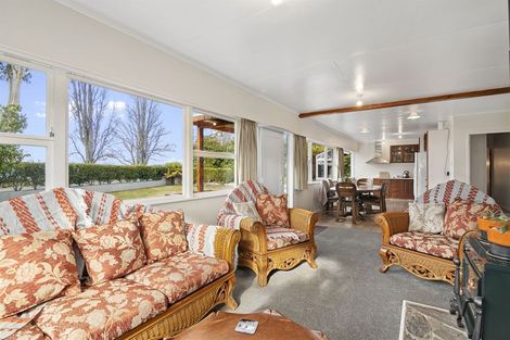 Photo of property in 85 Motueka Quay, Motueka, 7120