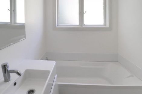 Photo of property in 134 Major Drive, Kelson, Lower Hutt, 5010