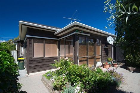 Photo of property in 44a Kipling Street, Johnsonville, Wellington, 6037