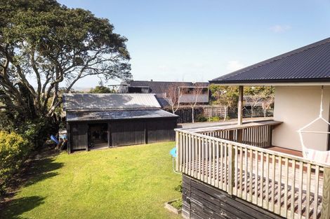 Photo of property in 211 Hokianga Road, Dargaville, 0310