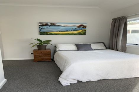 Photo of property in 17 Pearsons Avenue, Claudelands, Hamilton, 3214