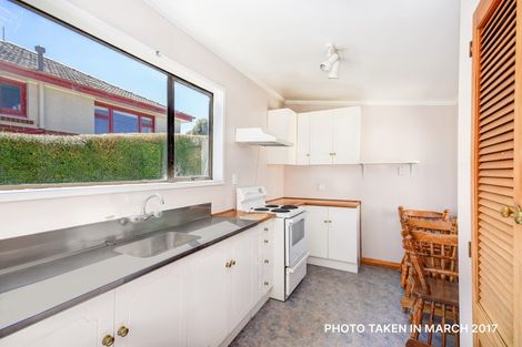 Photo of property in 39 Franklin Street, Dalmore, Dunedin, 9010