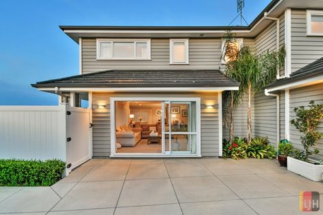 Photo of property in 3 Lees Cove, Karaka, Papakura, 2113