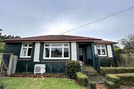 Photo of property in 18 Rochdale Street, Otautau, 9610