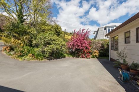 Photo of property in 149 Moana Avenue, Moana, Nelson, 7011