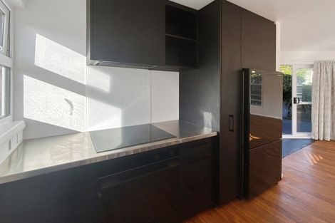 Photo of property in 5a Virginia Road, Saint Johns Hill, Whanganui, 4500