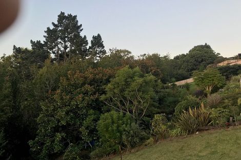 Photo of property in 40 Sereno Vista, Bellevue, Tauranga, 3110