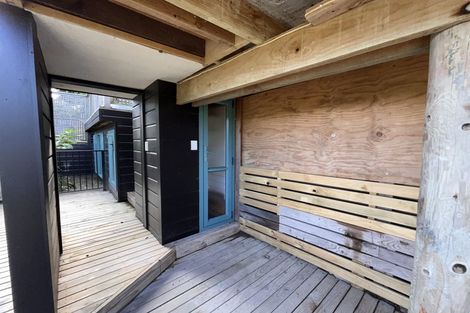 Photo of property in 49 Goodall Street, Hillsborough, Auckland, 1042