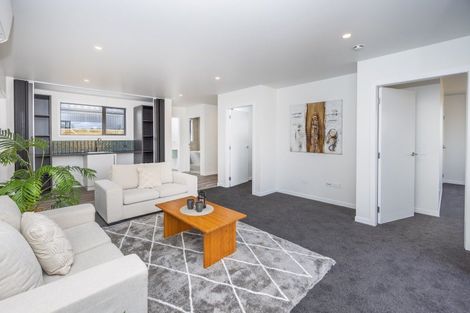 Photo of property in 216 Korimako Drive, Te Awamutu, 3800