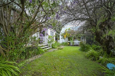 Photo of property in 108 Harper Road, Waimarama, Havelock North, 4294