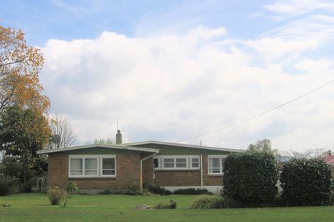 Photo of property in 36 Wingrove Road, Owhata, Rotorua, 3010