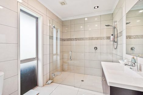 Photo of property in 821 Three Mile Bush Road, Ruatangata West, Kamo, 0185