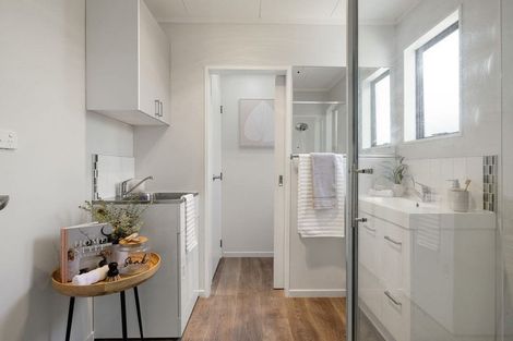 Photo of property in 124a Burns Street, Leamington, Cambridge, 3432