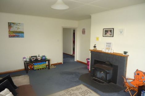 Photo of property in 12 Charles Crescent, Putaruru, 3411