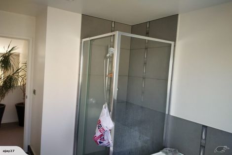 Photo of property in 20a Littlejohn Street, Hillsborough, Auckland, 1042