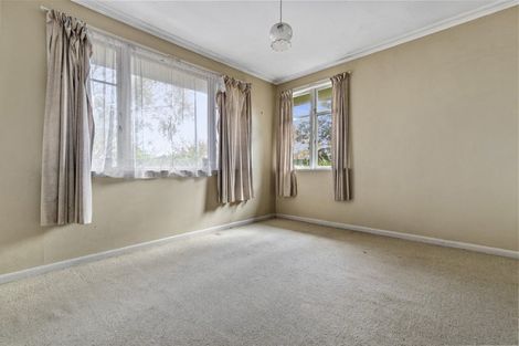 Photo of property in 56 Peachgrove Road, Hamilton East, Hamilton, 3216