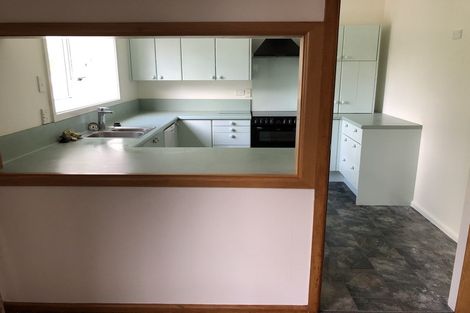 Photo of property in 124 Waimairi Road, Ilam, Christchurch, 8041