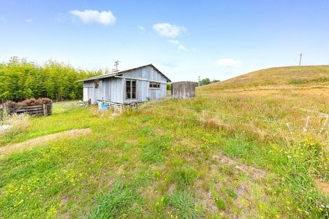 Photo of property in 57a Irish Road, Mangatawhiri, Pokeno, 2471