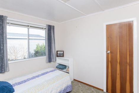 Photo of property in 16 Elsthorpe Avenue, Mangapapa, Gisborne, 4010
