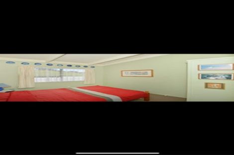 Photo of property in 106a Tauroa Street, Raumanga, Whangarei, 0110