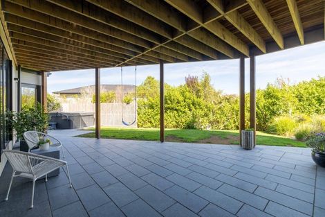 Photo of property in 4 Muriwai Drive, Diamond Harbour, Lyttelton, 8971
