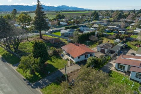 Photo of property in 30 Brook Street, Renwick, 7204