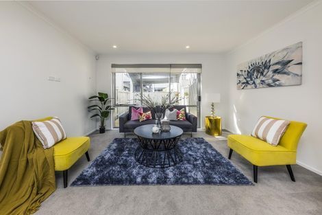 Photo of property in 5 Gallipoli Place, Flat Bush, Auckland, 2019