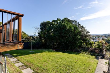 Photo of property in 26 Argyll Street, Mangapapa, Gisborne, 4010