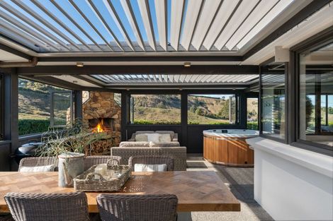 Photo of property in 20 Katelyn Place, Kinloch, Taupo, 3385