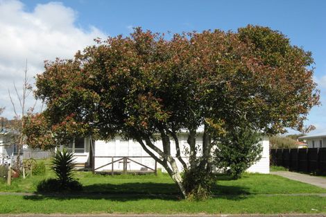 Photo of property in 21 Barry Avenue, Whakatane, 3120