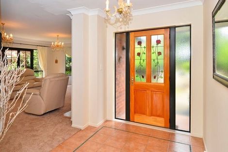 Photo of property in 22 Castlehill Court, Wattle Downs, Auckland, 2103