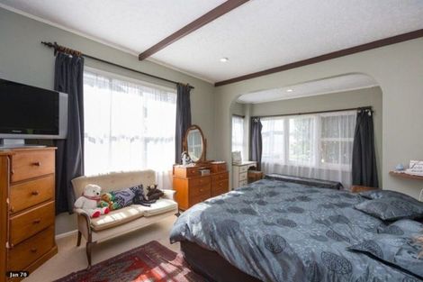 Photo of property in 28 Doone Street, Lynmouth, New Plymouth, 4310