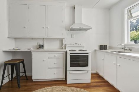 Photo of property in 47 Peter Street, Caversham, Dunedin, 9012