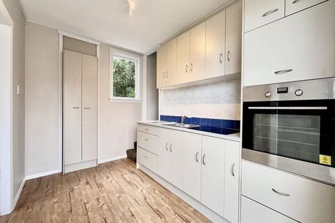 Photo of property in 69 Hatton Street, Karori, Wellington, 6012