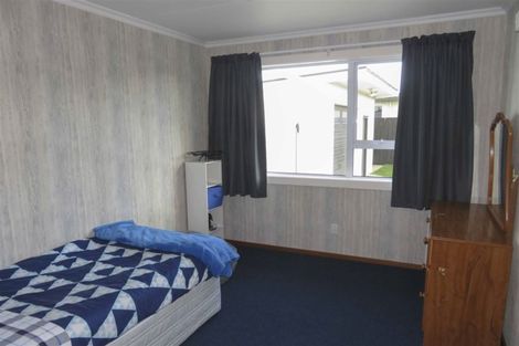 Photo of property in 86 Paterson Street, Grasmere, Invercargill, 9810