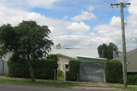 Photo of property in 29a Arthur Street, Onehunga, Auckland, 1061