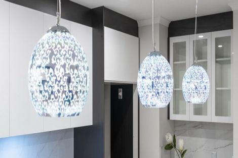 Photo of property in 46 Hikuawa Road, Flat Bush, Auckland, 2019