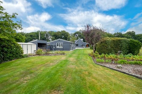 Photo of property in 148 Mcnair Road, Temuka, 7920