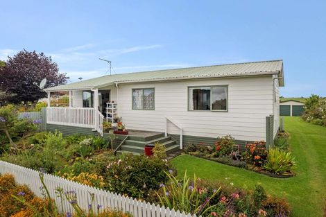 Photo of property in 420 Matakawau Road, Awhitu, Waiuku, 2684