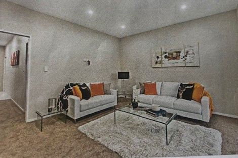 Photo of property in 18 Warbler Crescent, Papakura, 2110