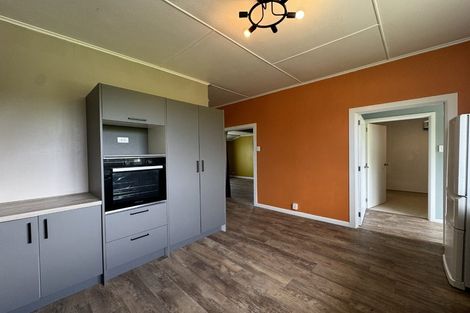 Photo of property in 41 Elderlee Street, Milton, 9220