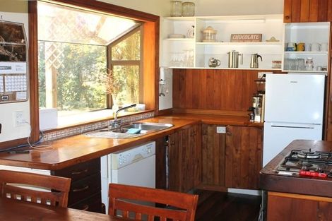 Photo of property in 93b Colville Road, Coromandel, 3584