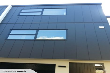 Photo of property in 5/34 Miro Street, Mount Maunganui, 3116