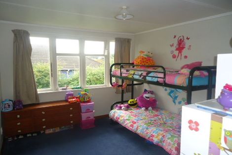 Photo of property in 12 Charles Crescent, Putaruru, 3411