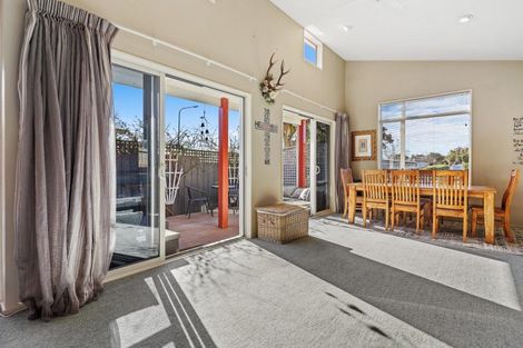 Photo of property in 17 Kiwi Avenue, Waikuku Beach, 7473